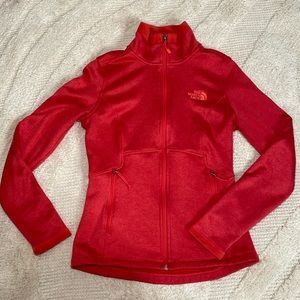 The North Face Jacket